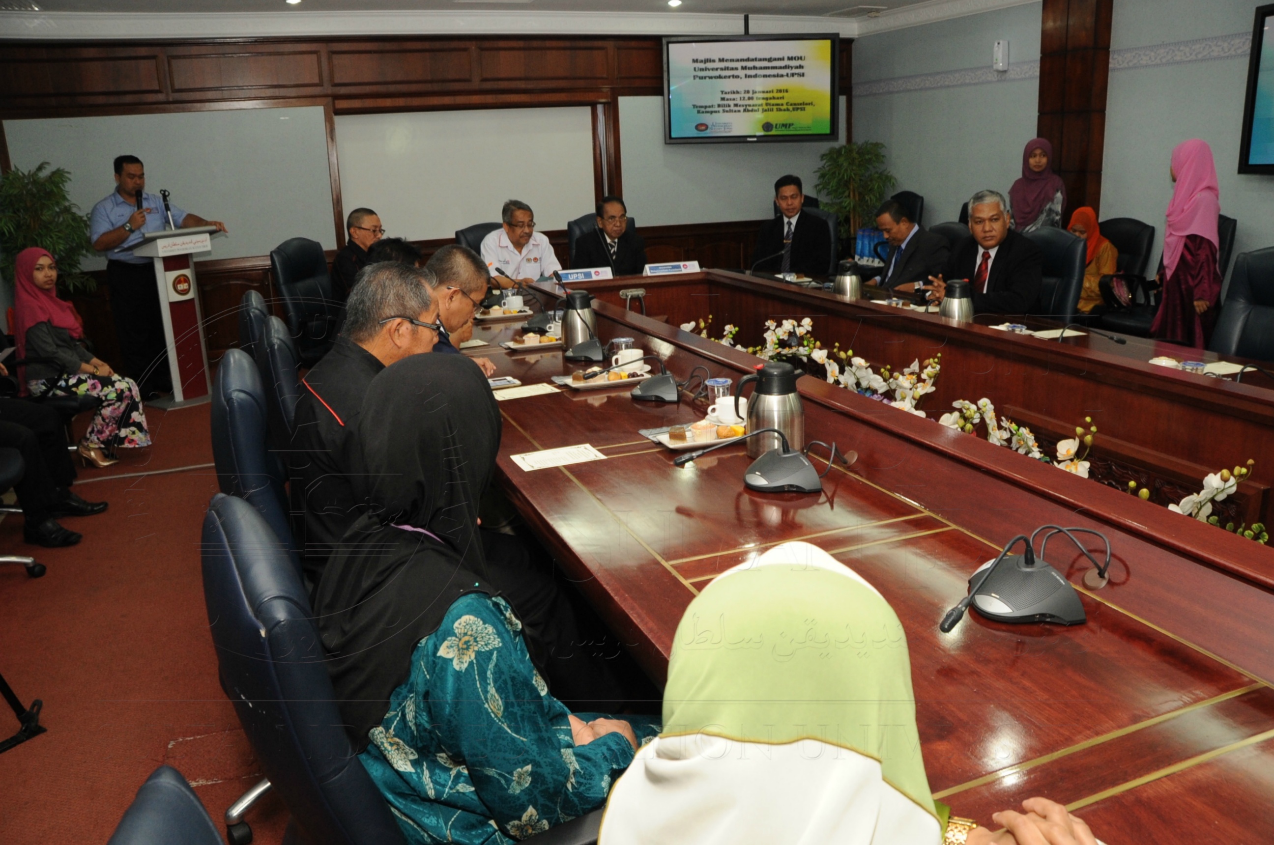 PRO16 6 Mou HAS 7843